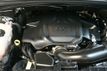 2021 Jeep Grand Cherokee L Overland 4x4 - 22988663 - 7
