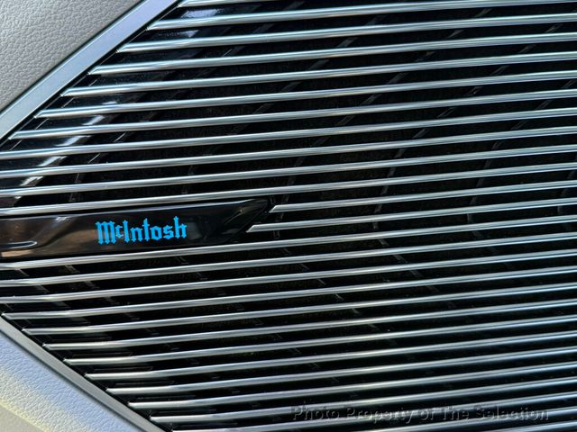 2021 Jeep Grand Cherokee L Overland 4x4 - 22961916 - 20