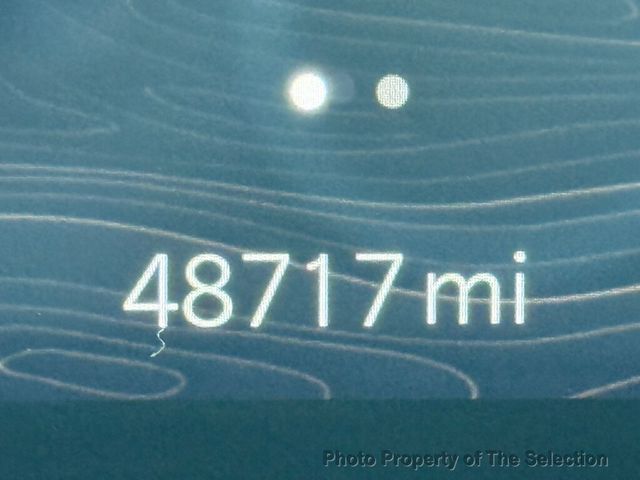 2021 Jeep Grand Cherokee L OVERLAND 4x4 W/ ADVANCED TECH GROUP IV - 22961916 - 29