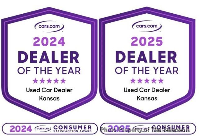 2021 Jeep Grand Cherokee L OVERLAND 4x4 W/ ADVANCED TECH GROUP IV - 22961916 - 4