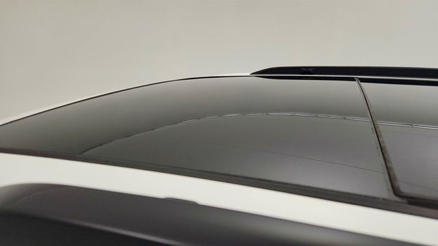 2021 Jeep Grand Cherokee L Overland 4x4 w/ ProTech Group III & Luxury Tech Group IV - 23014767 - 9