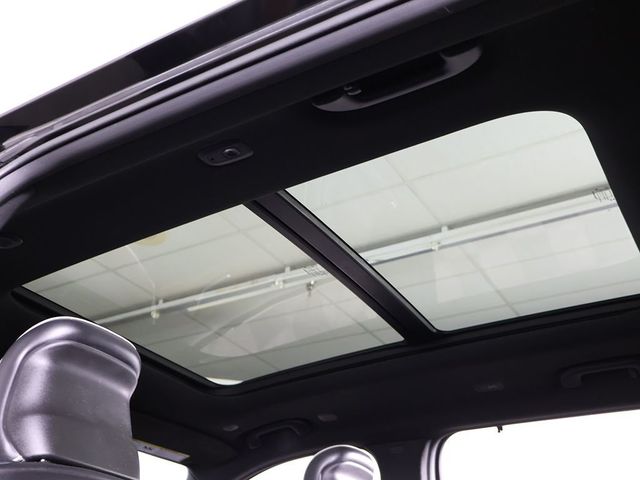 2021 Jeep Grand Cherokee L Summit - 23074140 - 26
