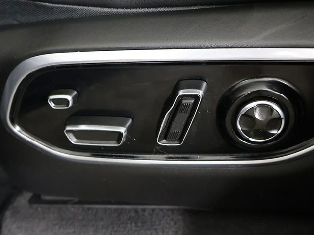 2021 Jeep Grand Cherokee L Summit - 23074140 - 39