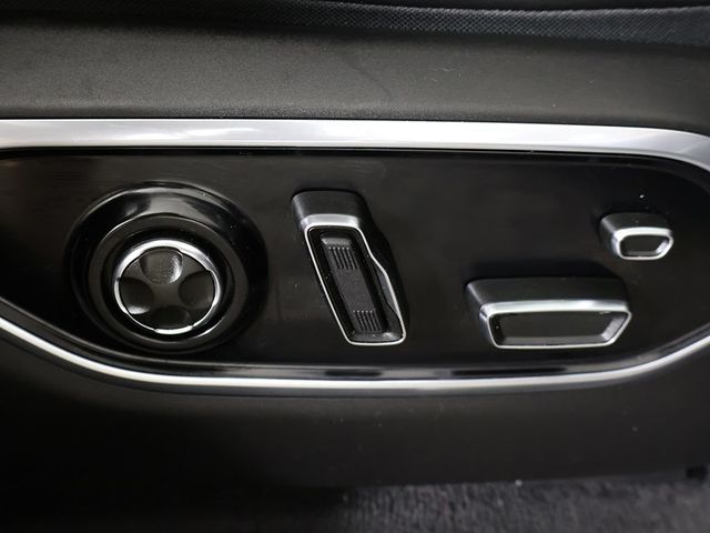2021 Jeep Grand Cherokee L Summit - 23074140 - 40