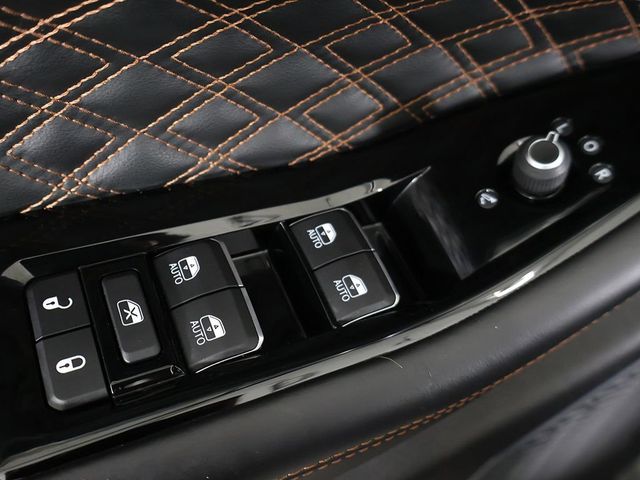 2021 Jeep Grand Cherokee L Summit - 23074140 - 47