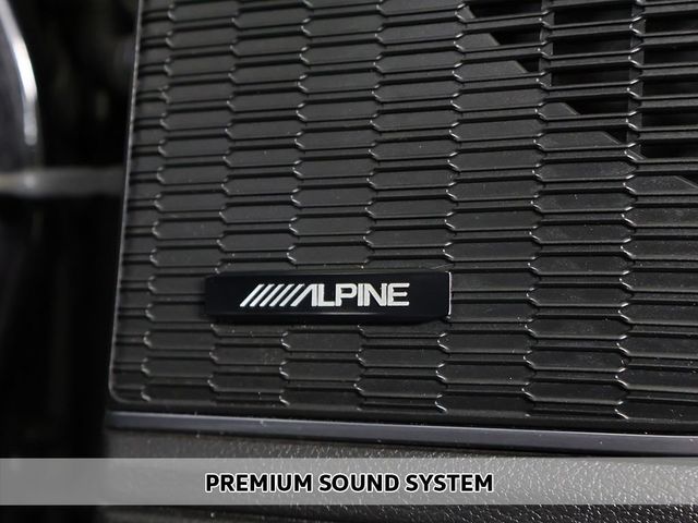 2021 Jeep Grand Cherokee L Summit - 23074140 - 4