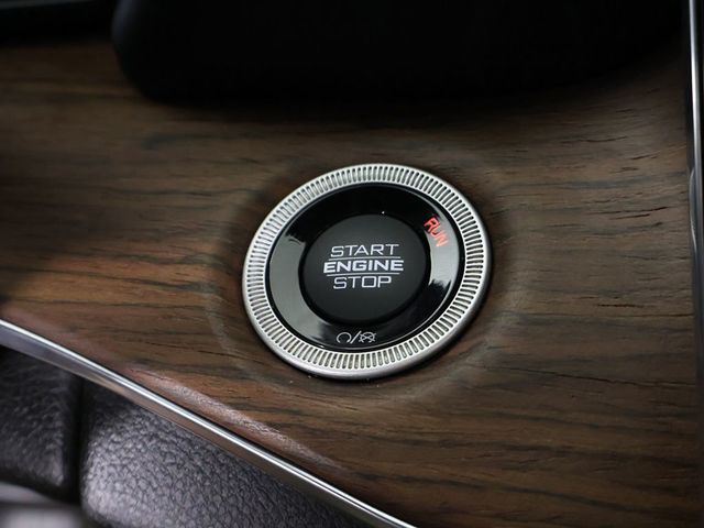 2021 Jeep Grand Cherokee L Summit - 23074140 - 50