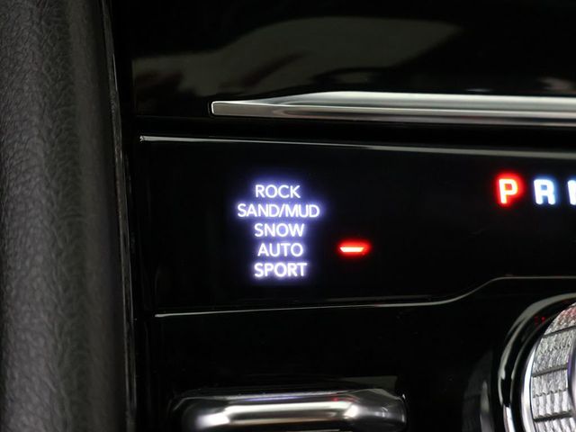 2021 Jeep Grand Cherokee L Summit - 23074140 - 64