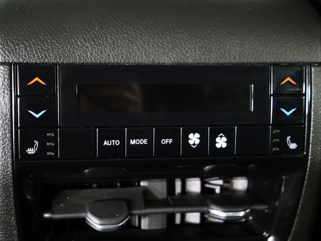 2021 Jeep Grand Cherokee L Summit - 23074140 - 65