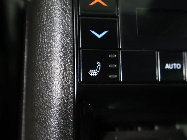 2021 Jeep Grand Cherokee L Summit - 23074140 - 66