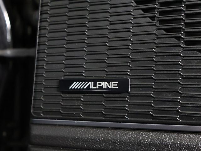 2021 Jeep Grand Cherokee L Summit - 23074140 - 67