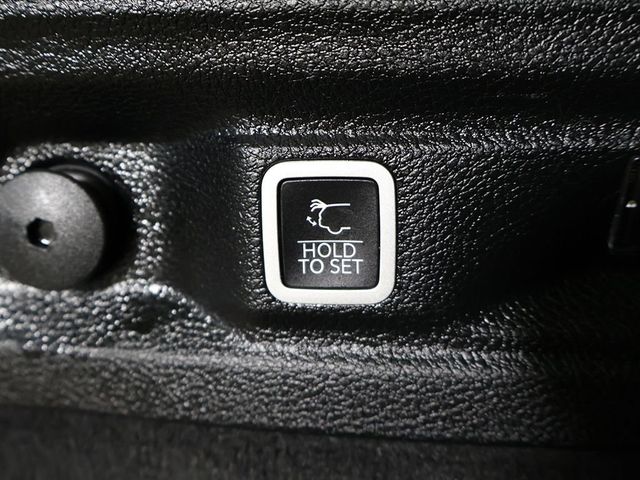 2021 Jeep Grand Cherokee L Summit - 23074140 - 68