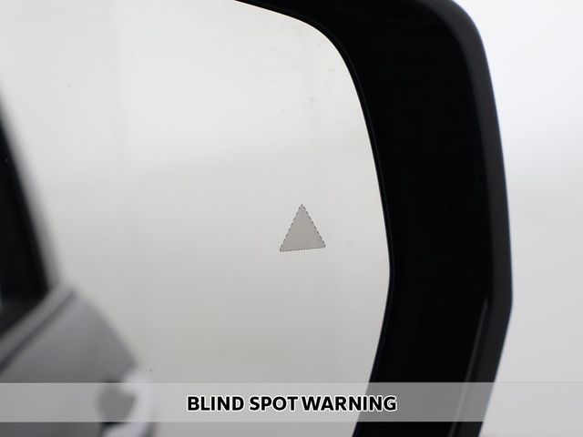 2021 Jeep Grand Cherokee L Summit - 23074140 - 8