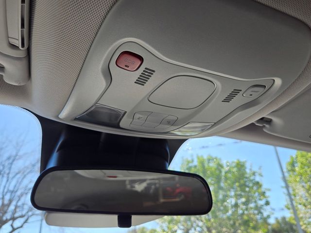 2021 Jeep Renegade  - 22992714 - 24