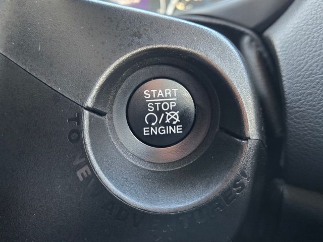 2021 Jeep Renegade  - 22992714 - 26