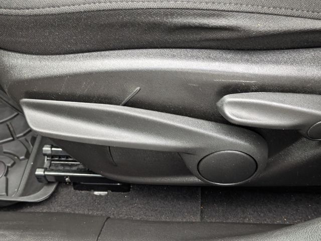 2021 Jeep Renegade  - 22996242 - 19