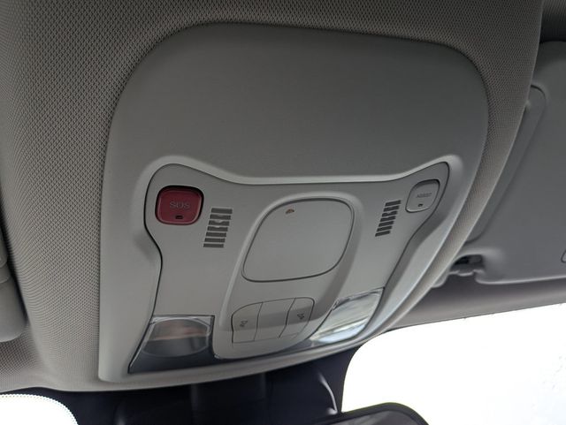 2021 Jeep Renegade  - 22996242 - 20