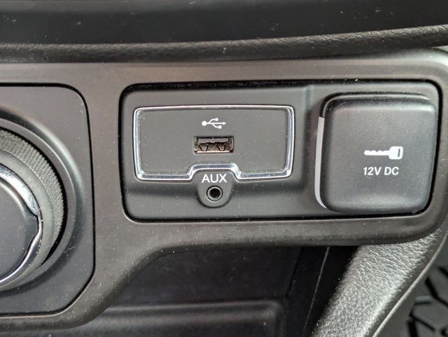 2021 Jeep Renegade  - 22996242 - 22