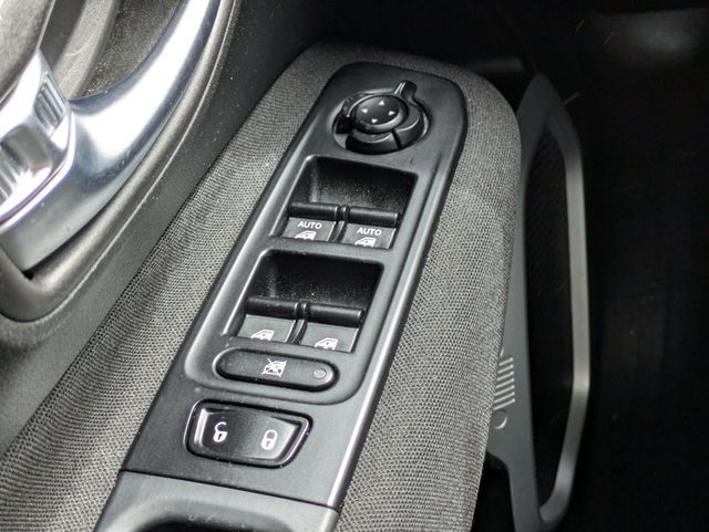 2021 Jeep Renegade  - 22996242 - 23