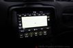 2021 Jeep Renegade 80th Anniversary 4x4 - 22569318 - 19