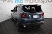 2021 Jeep Renegade 80th Anniversary 4x4 - 22569318 - 2