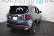 2021 Jeep Renegade 80th Anniversary 4x4 - 22569318 - 4