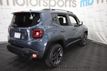 2021 Jeep Renegade 80th Anniversary 4x4 - 22569318 - 5