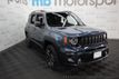 2021 Jeep Renegade 80th Anniversary 4x4 - 22569318 - 6