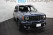 2021 Jeep Renegade 80th Anniversary 4x4 - 22569318 - 7