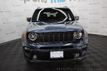 2021 Jeep Renegade 80th Anniversary 4x4 - 22569318 - 8