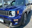 2021 Jeep Renegade 80th Anniversary FWD - 22409376 - 10