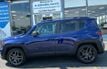 2021 Jeep Renegade 80th Anniversary FWD - 22409376 - 1