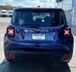 2021 Jeep Renegade 80th Anniversary FWD - 22409376 - 3