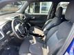 2021 Jeep Renegade 80th Anniversary FWD - 22409376 - 40