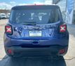 2021 Jeep Renegade 80th Anniversary FWD - 22409376 - 44