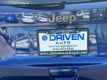 2021 Jeep Renegade 80th Anniversary FWD - 22409376 - 45