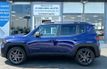 2021 Jeep Renegade 80th Anniversary FWD - 22409376 - 54