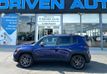 2021 Jeep Renegade 80th Anniversary FWD - 22409376 - 55