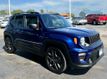 2021 Jeep Renegade 80th Anniversary FWD - 22409376 - 5