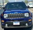 2021 Jeep Renegade 80th Anniversary FWD - 22409376 - 7