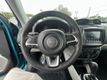 2021 Jeep Renegade Latitude FWD - 22994404 - 14