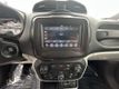 2021 Jeep Renegade Latitude FWD - 22994404 - 16