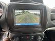 2021 Jeep Renegade Latitude FWD - 22994404 - 17