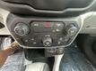 2021 Jeep Renegade Latitude FWD - 22994404 - 18