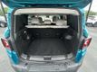 2021 Jeep Renegade Latitude FWD - 22994404 - 21