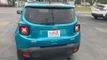 2021 Jeep Renegade Latitude FWD - 22994404 - 6