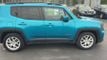 2021 Jeep Renegade Latitude FWD - 22994404 - 8