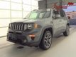2021 Jeep Renegade Limited 4x4 - 23008111 - 0