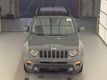 2021 Jeep Renegade Limited 4x4 - 23008111 - 1