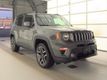 2021 Jeep Renegade Limited 4x4 - 23008111 - 2